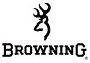 Browning