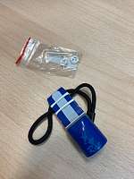 Манок на косулю Roe Hunter, призыв самки/детеныша, син. ANT-KOC-С