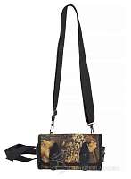 Секция К 12-16 патронов (лес) 259-2