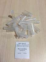 Пыж-контейнер "Промтех", 410 кал., (100 шт) ПХ-ПК-410