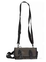 Секция К 12-16 патронов (хаки) 259-4