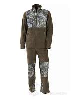 Костюм "Тобол", флис, олива 290357531