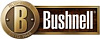 Bushnell