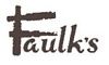 FAULK`S