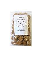 Пыж пробковый H10, 12 кал. (80 шт) ВН-648