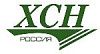 ООО "ХСН"