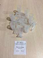 Пыж-контейнер "Промтех", 12 кал., (100 шт) ПХ-ПК-12