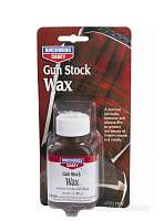 Воск для деревянных частей оружия BIRCHWOOD CASEY (90 мл) 23723