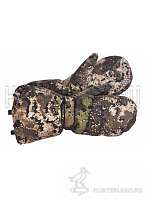 Шубенки Hotty лес / FOREST S-702-1