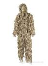 Костюм маскировочный Шегги-С, трикотажная сетка, осока 330037217