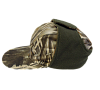 Кепка "Беркут", замша с мембраной, камыш 360055520