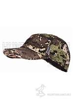 Бейсболка Apex hat-1 лес / FOREST S-600-1